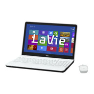 LaVie S {