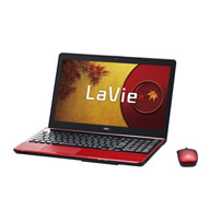 LaVie S {