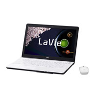 LaVie S {