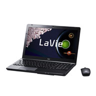 LaVie S {