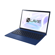LAVIE N13 Slim 本体