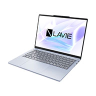 LAVIE N13 Slim 本体