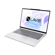LAVIE N13 Slim 本体