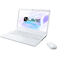 LAVIE N14 本体