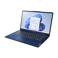 LAVIE N14 Slim 本体