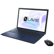 LAVIE N14 本体