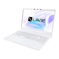 LAVIE N15