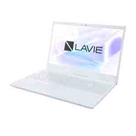 LAVIE N15 本体