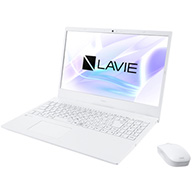 PC-N1635HAWの人気商品・通販・価格比較 - 価格.com