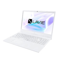 LAVIE N15 本体
