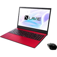 LAVIE N15 本体