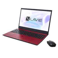 LAVIE N15 本体