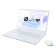 LAVIE N15