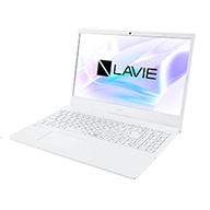 LAVIE N15 本体