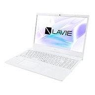 NEC LAVIE N15 N156D/CAW PC-N156DCAW 取扱説明書・レビュー記事 - トリセツ