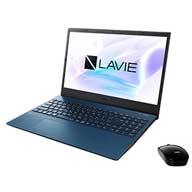 LAVIE N15 本体