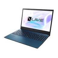 LAVIE N15 本体