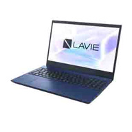 LAVIE N15 本体