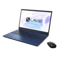 LAVIE N15 本体