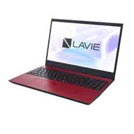 LAVIE N15 本体