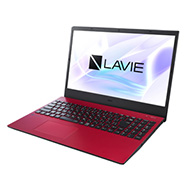 専用　LAVIE N15 N1570/GAL PC-N1570GAL Amazon.co.jp: PC-N1570GAL LAVIE N15 15.6型 Core i7/16GB