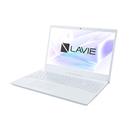 LAVIE N15 本体
