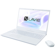 LAVIE N15 本体