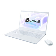 LAVIE N15 本体