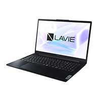 LAVIE N15 Slim 本体