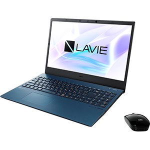 LAVIE N15