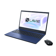 LAVIE N15 本体