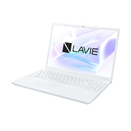 正規店仕入れの LAVIE N16 Windowsノート本体