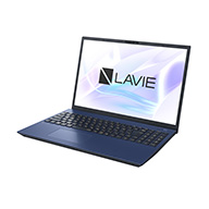 LAVIE N16 本体