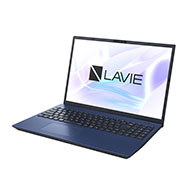 LAVIE N16 本体