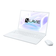 LAVIE N16 本体