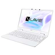 LAVIE Note Mobile 本体