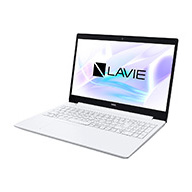 LAVIE Note Standard