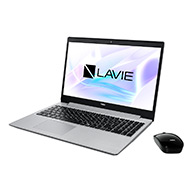 LAVIE Note Standard