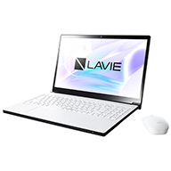 専用】NEC LAVIE NEXT NX850/LAW-E3【成約済み】 - ノートPC