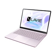 LAVIE SOL 本体