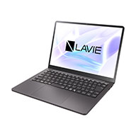LAVIE SOL 本体