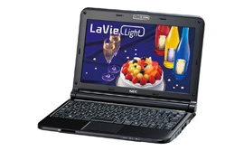 LaVie Light {