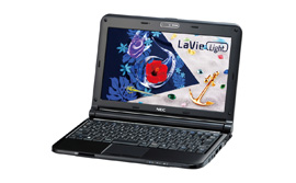LaVie Light {