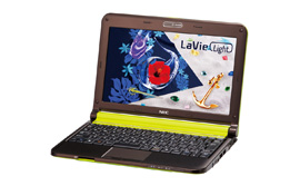 LaVie Light {