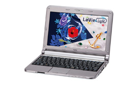 LaVie Light {