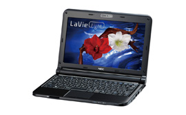 LaVie Light {