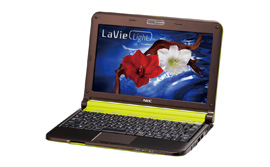 LaVie Light {