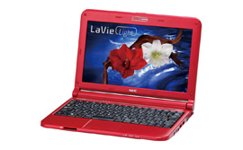 LaVie Light {