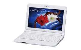 LaVie Light {