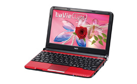 LaVie Light {